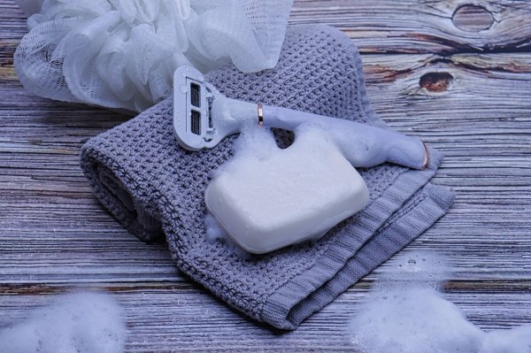Don t make good use of health to save money! Experts list 15 household items that should be processed immediately