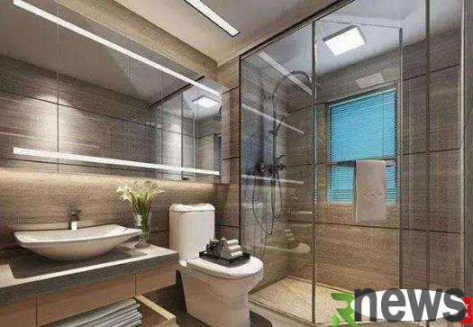 Tips on how to clean glass at home and how to clean glass at home