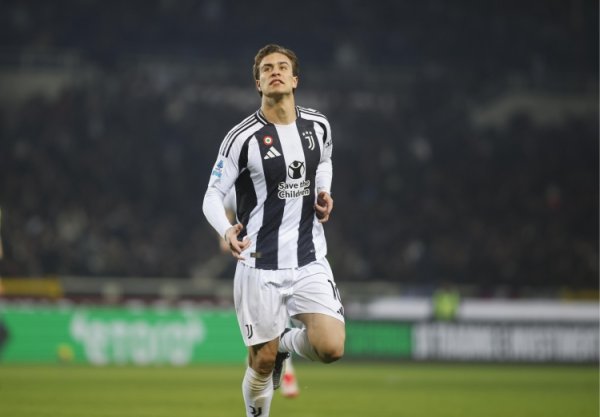 Ilditz: It s not said that the qualification for the Champions League has been stable, Juventus still has the last final to play