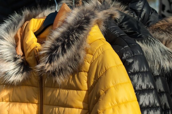 How do people over 40 wear feather clothes to avoid being old? Fashion stylist reveals 