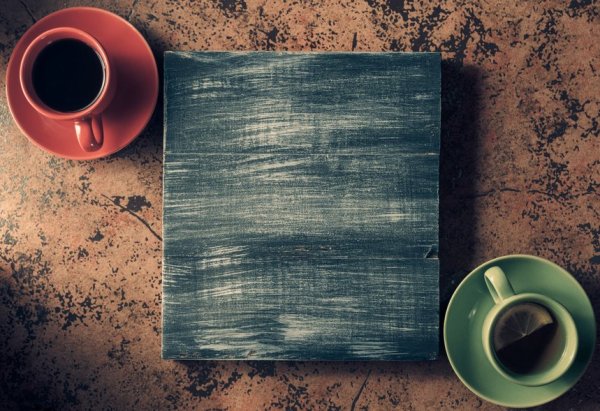 Iron quality may be affected! Eat iron-containing foods with tea or coffee: There is 1 ingredient to pay attention to