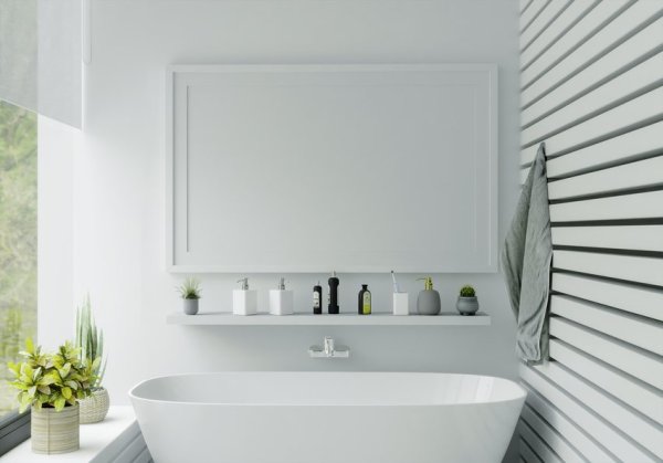 Is it power-consuming to open the bathroom pump? Home appliance manufacturers are not concerned about 