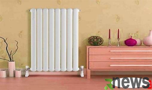 What to do if the heating at home is too hot? Teach you to be calm and healthier