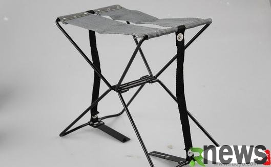 Maintenance and cleaning of folding chairs-the knowledge of purchasing folding chairs