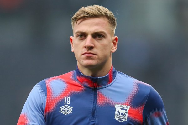 Sky Sports: Drapp Jr. can play in the Club World Cup, but the FA cannot force him to participate in the European Youth Championship