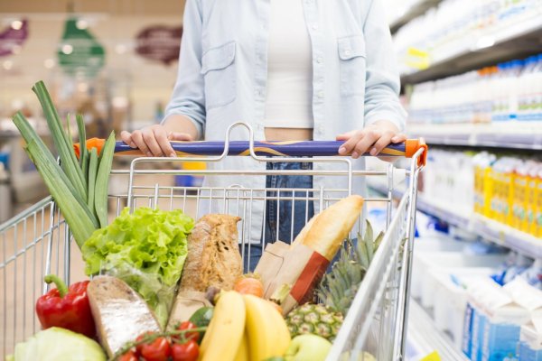 Is it healthy to have low fat and low heat? Is natural sugar better than sucrose? Experts break the myth of eating 7