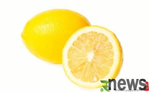 13 wonderful uses of lemon in life