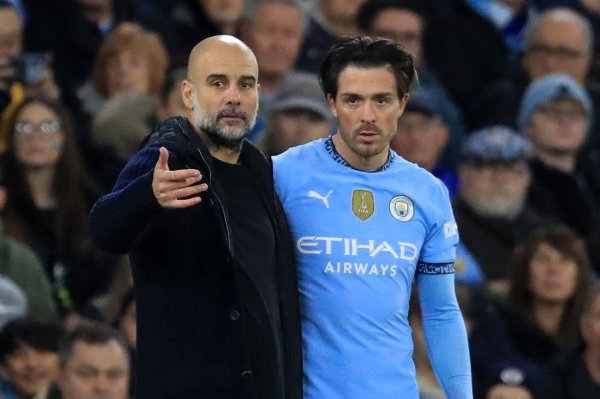 British media: Newcastle is unable to afford Gallish s weekly salary of 300,000 pounds, Manchester City s price is at least 60 million pounds