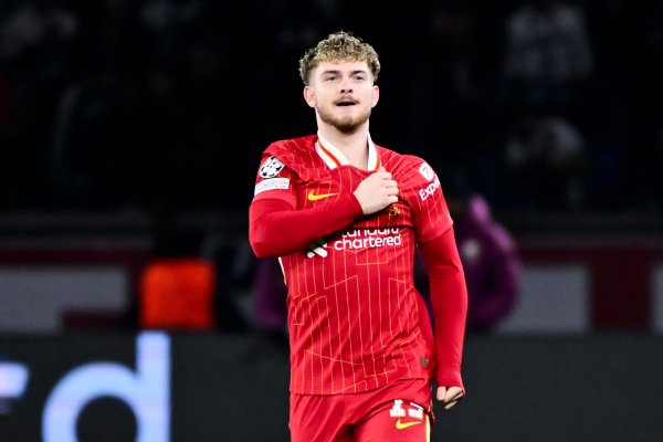 English legend: Will suggest Elliot to go to West Ham, he needs playing time