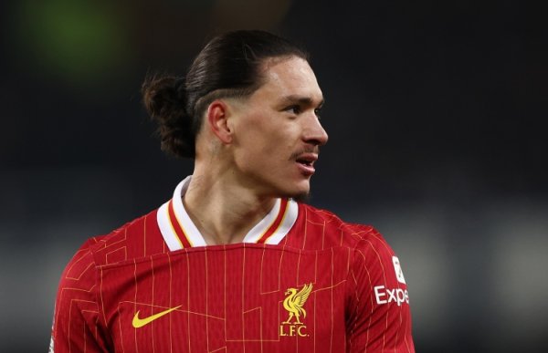 TA: New Moon intends to introduce Nunes & has contacted Liverpool, players want to stay in Europe