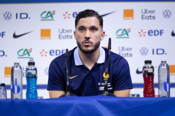 Serky: The ornamentality of football is fading today, and the players  adventurous spirit is gone