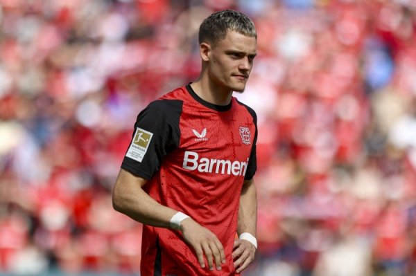 Skira: Wilz will sign with Liverpool tomorrow, with a 5-year contract of & annual salary of 10 million pounds