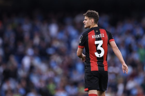 Romano: Liverpool plans to get Kolkerz to Merseyside next Tuesday to complete the transfer process
