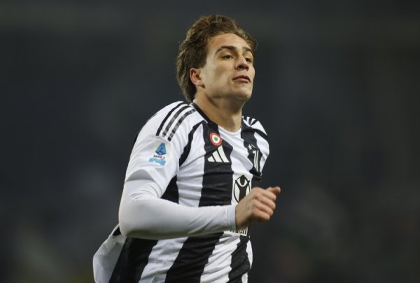 Ilditz: I enjoyed my performance in the Club World Cup and would take the game against Manchester City seriously