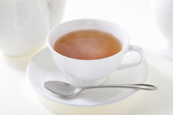 Drinking tea can help prolong aging. Research shows that drinking this much anti-aging effect every day is the most significant