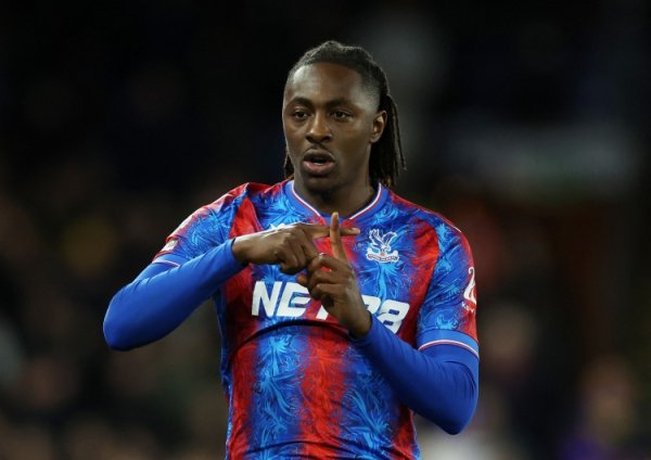 Sky: Arsenal has explored potential trading conditions for Eze while still maintaining interest in Rodrigo