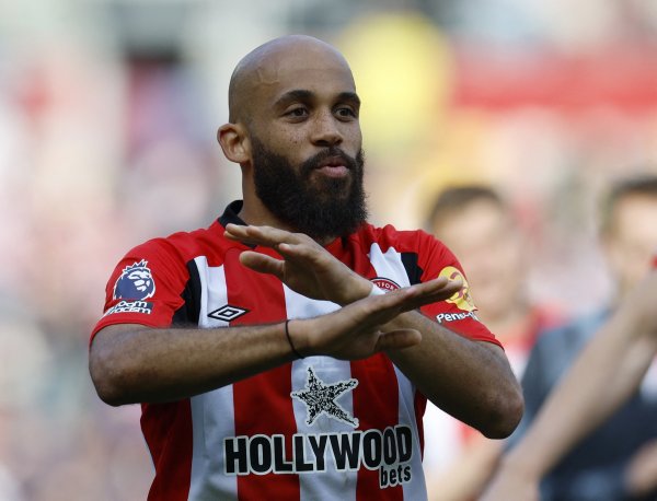 Benchmarking Cunia! Times: Brentford asks Mbemo for about £62.5 million