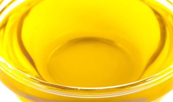 Afraid of buying incomplete imported olive oil? 