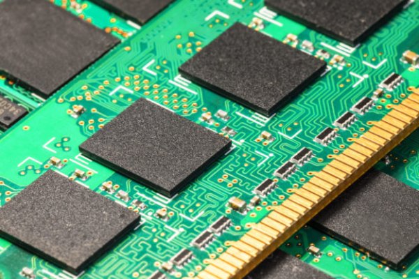 DDR4 price surges DRAM for the first time in history, the previous generation of the price is twice as expensive as the latest specifications, Nanyako and Huabon Le