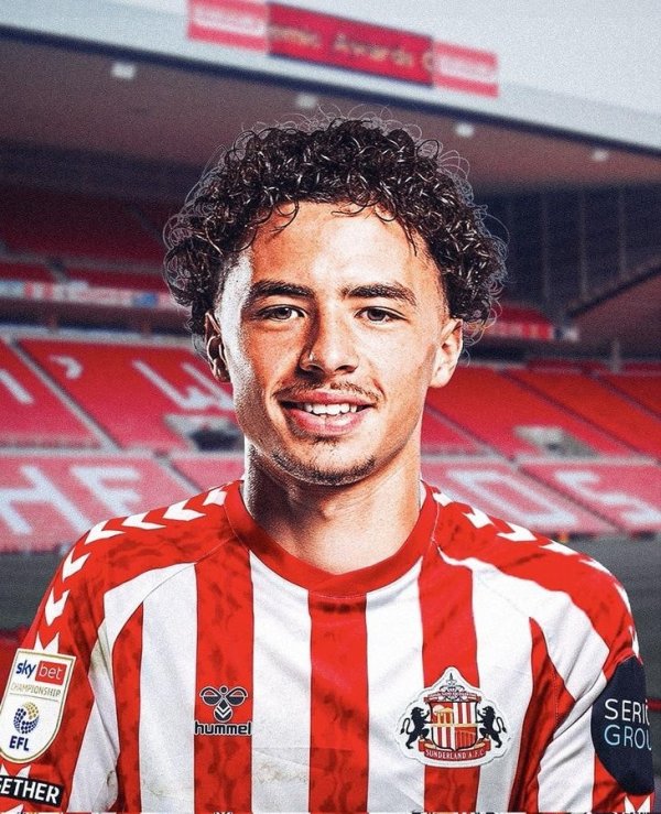 Reporter: Sunderland will sign Bruges striker Talby, with a transfer fee of 23 million euros including bonus
