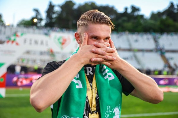 Reporter: Portuguese price for York 70 million + 10 million euros, Arsenal continues to negotiate