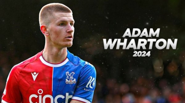 Signed three people with a large amount of 175 million pounds! British media: Tottenham will offer £60 million for Crystal Palace midfielder Walton