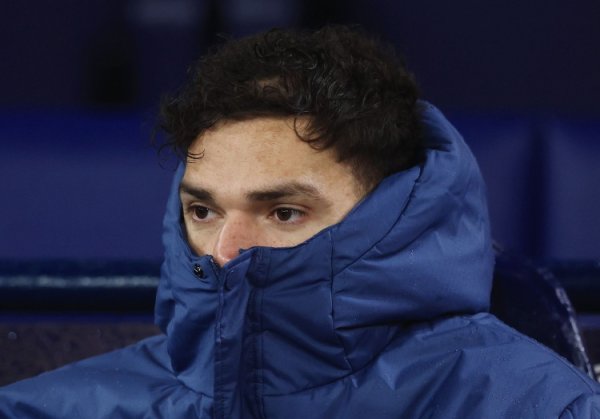 Reporter: Ederson asked Galatasaray for an annual salary of 15 million euros, and Saudi Arabia s offer more