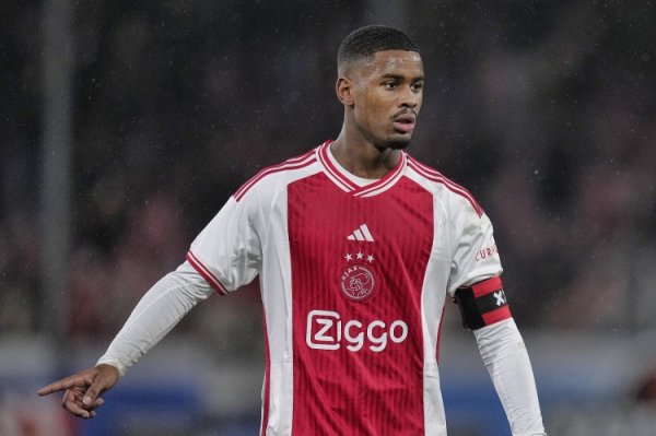 talkSPORT: Chelsea has a new round of dialogue on Harto, with transfer fees expected to be £40 million