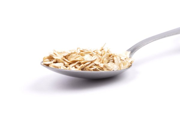 Is erectile sterol a trap? The more you eat, the more you get? Is Yanmai good or bad for health?
