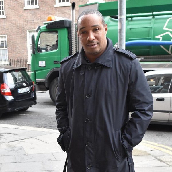Mirror: Paul Ince was arrested for drunk driving, banned for one year and fined £7,085
