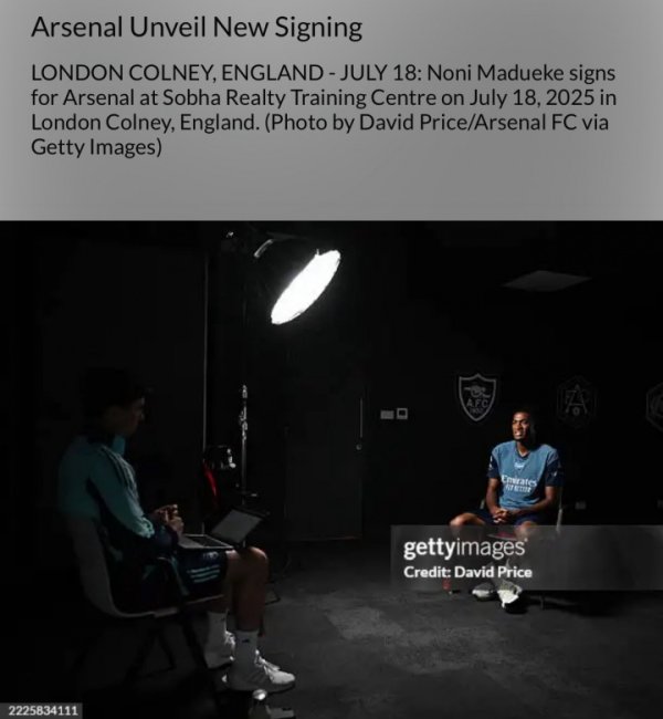 Can this be Brother Jian? 🤣Moskara s official announcement photo was leaked and uploaded by mistake for Maduaike