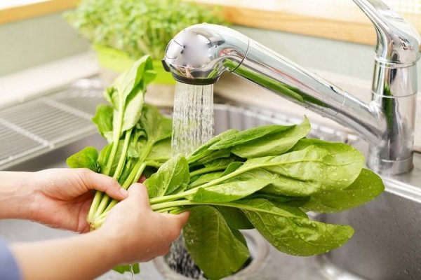 It is best to finish the leaves! Three problems that have been released after more than 8 hours: It is not good for the body