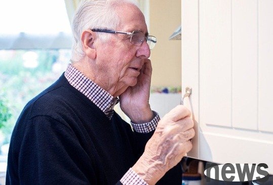How to take kidney disease, kidney washing, and dialysis? When should I eat low-protein and high-protein diet? Nutritionists reveal their dietary secrets