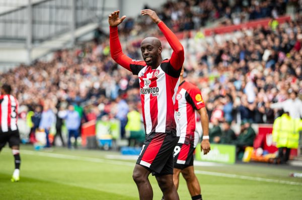 British media: Newcastle is preparing to continue to quote Visa & Confidence continues to increase, Tottenham & Forest is also competing