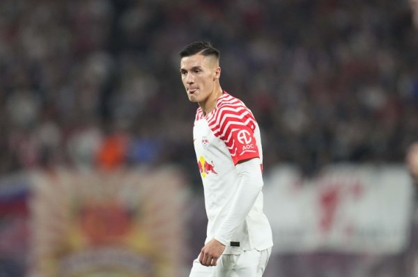 Romano: Newcastle prepares to submit a quote to Cesco and demonstrates the club s plans