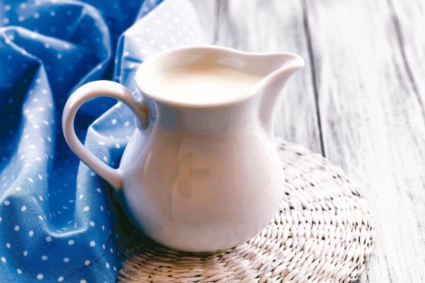 What are the differences in nutritional differences between fresh milk, milk powder and long-lasting milk? Can you still drink fresh milk from the last few days?