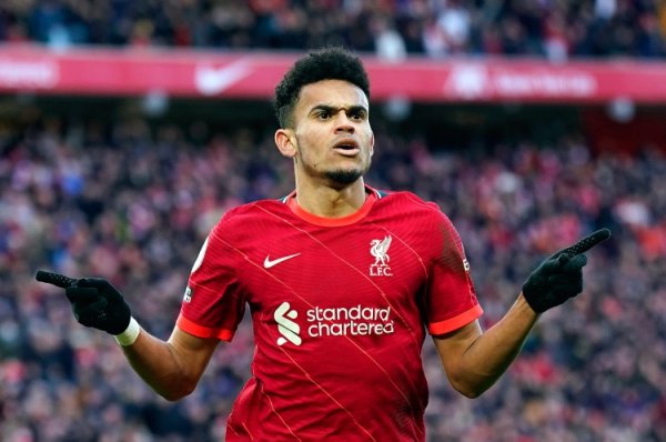 Falk: Bayern signed Dias with a fixed transfer fee of 67.5 million euros, with a maximum bonus of 75 million yuan