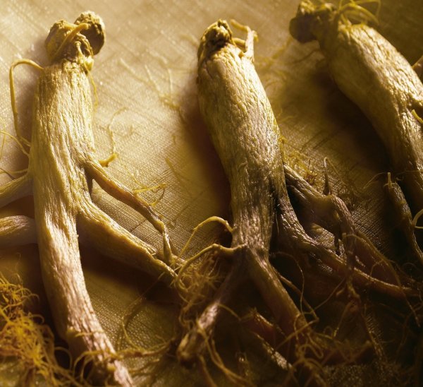 If people stay for a long time, their colors will become red? Can t eat it with sausage? Chinese medicine experts disassemble the common myths of the same origin of medicine