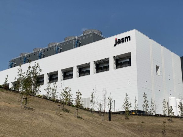 Japanese media: Taiwan Electric Kumamoto Second Factory investment time will be promoted for 1 and a half years