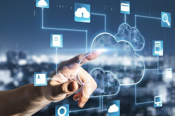 Smart End New Competition: Generative AI Reshapes the Market Structure and Supply Chain Value