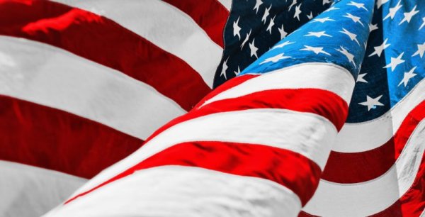 The semiconductor shock against Taiwan will be revealed, and the US Terms 232 investigation will be understood at one time