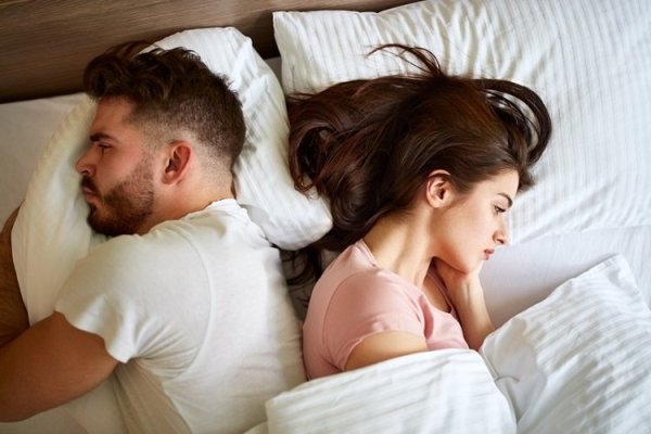 The marriage is so difficult! Billyz and Jiang Hongjie s marriage changes, and the merchant teaches 7 tips to face the transformation of marriage relations