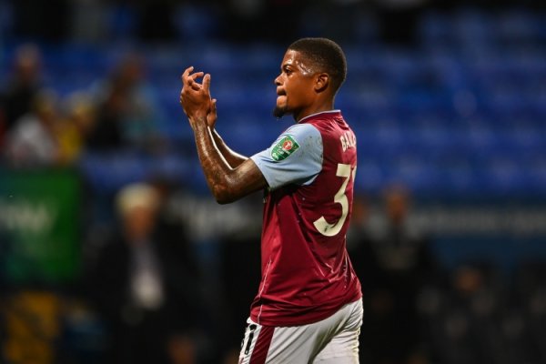 Italian media: Roma is about to sign Leon Bailey, with a loan fee of 2 million euros + a buyout clause of 23 million euros
