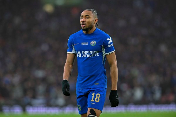 Reporter: Bayern will make a permanent transfer offer for Nkunku, Inter Milan and Newcastle are also competing