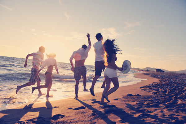 Is your life happy? Psychologist Adler teaches you how to view from 3 perspectives