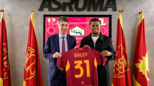 Roma s new player Pele s injury is more serious than expected and he will need to be absent for at least one month