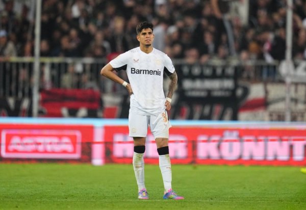 Reporter: Because Kapier tends to join the Gunners rather than Tottenham, Kiviol may transfer to Porto