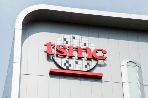 Avoid U.S. sanctions risks, Taiwan Electric Power s advanced process excludes Chinese semiconductor equipment