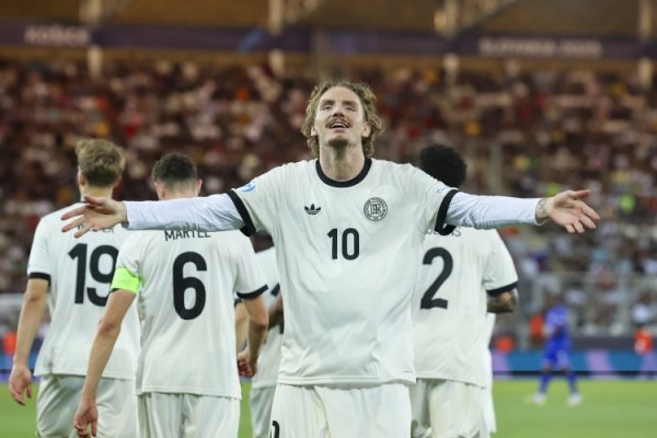 Reporter: Waltermad s physical examination has entered the final stage, joining Newcastle for 85 million + 5 million euros