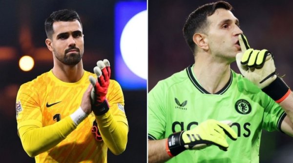Change the target! Reporter: Manchester United tends to sign Martin &, and Lamons trade is stagnant